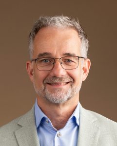 Ivo Kooijman